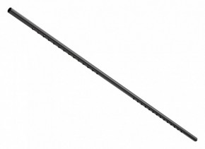 Модульный светильник Maytoni Points C101CL-L1000-24W3-6K-B в Краснокамске - krasnokamsk.ok-mebel.com | фото