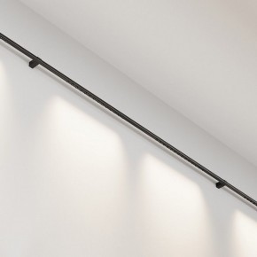 Модульный светильник Maytoni Points C101CL-L1000-24W3-6K-B в Краснокамске - krasnokamsk.ok-mebel.com | фото 2