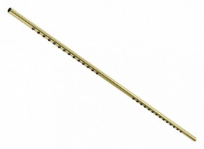 Модульный светильник Maytoni Points C101CL-L1000-24W3-6K-BS в Краснокамске - krasnokamsk.ok-mebel.com | фото