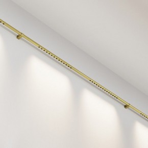 Модульный светильник Maytoni Points C101CL-L1000-24W3-6K-BS в Краснокамске - krasnokamsk.ok-mebel.com | фото 2