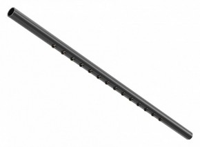 Модульный светильник Maytoni Points C101CL-L500-12W3-6K-B в Краснокамске - krasnokamsk.ok-mebel.com | фото