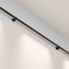 Модульный светильник Maytoni Points C101CL-L500-12W3-6K-B в Краснокамске - krasnokamsk.ok-mebel.com | фото 3