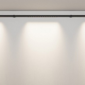 Модульный светильник Maytoni Points C101CL-L500-12W3-6K-B в Краснокамске - krasnokamsk.ok-mebel.com | фото 4