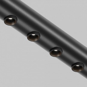 Модульный светильник Maytoni Points C101CL-L500-12W3-6K-B в Краснокамске - krasnokamsk.ok-mebel.com | фото 8