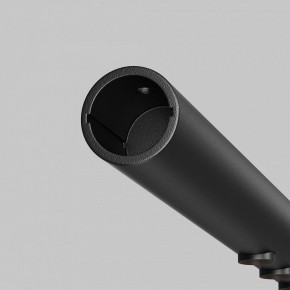 Модульный светильник Maytoni Points C101CL-L500-12W3-6K-B в Краснокамске - krasnokamsk.ok-mebel.com | фото 9