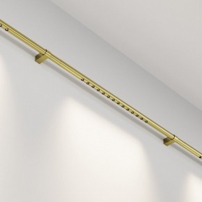 Модульный светильник Maytoni Points C101CL-L500-12W3-6K-BS в Краснокамске - krasnokamsk.ok-mebel.com | фото