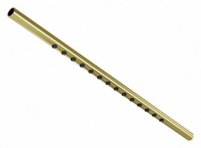 Модульный светильник Maytoni Points C101CL-L500-12W3-6K-BS в Краснокамске - krasnokamsk.ok-mebel.com | фото 2