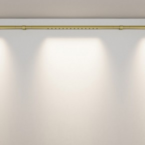 Модульный светильник Maytoni Points C101CL-L500-12W3-6K-BS в Краснокамске - krasnokamsk.ok-mebel.com | фото 3