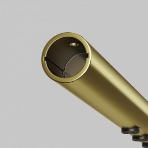 Модульный светильник Maytoni Points C101CL-L500-12W3-6K-BS в Краснокамске - krasnokamsk.ok-mebel.com | фото 8