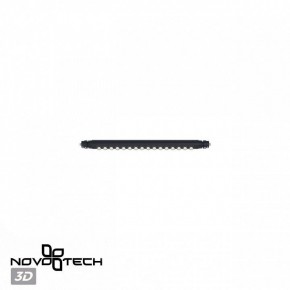 Модульный светильник Novotech Glat 359366 в Краснокамске - krasnokamsk.ok-mebel.com | фото 4