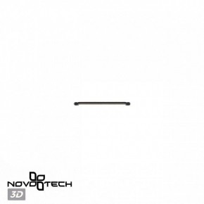 Модульный светильник Novotech Glat 359369 в Краснокамске - krasnokamsk.ok-mebel.com | фото 4