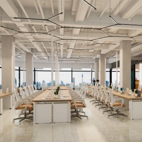 Модульный светильник Novotech Glat 359369 в Краснокамске - krasnokamsk.ok-mebel.com | фото 8