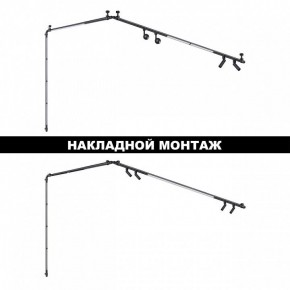 Модульный светильник Novotech Glat 359370 в Краснокамске - krasnokamsk.ok-mebel.com | фото 2