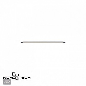 Модульный светильник Novotech Glat 359370 в Краснокамске - krasnokamsk.ok-mebel.com | фото 4