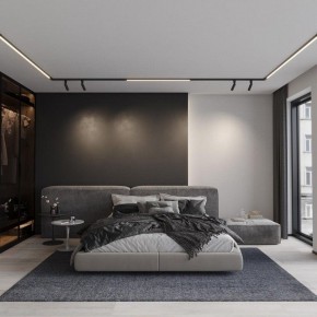 Модульный светильник Novotech Glat 359370 в Краснокамске - krasnokamsk.ok-mebel.com | фото 8