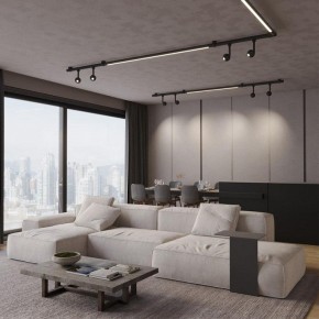 Модульный светильник Novotech Glat 359375 в Краснокамске - krasnokamsk.ok-mebel.com | фото 8