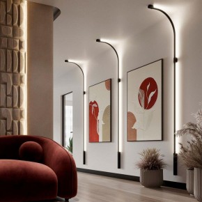 Модульный светильник Odeon Light Fino 7006/100A в Краснокамске - krasnokamsk.ok-mebel.com | фото 2
