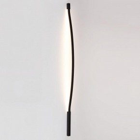 Модульный светильник Odeon Light Fino 7006/150D в Краснокамске - krasnokamsk.ok-mebel.com | фото 3