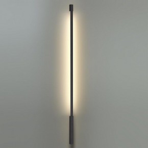 Модульный светильник Odeon Light Fino 7006/150D в Краснокамске - krasnokamsk.ok-mebel.com | фото 4