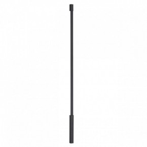 Модульный светильник Odeon Light Fino 7006/150D в Краснокамске - krasnokamsk.ok-mebel.com | фото 5