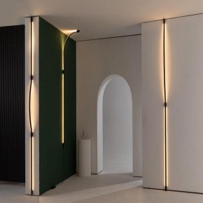 Модульный светильник Odeon Light Fino 7006/150D в Краснокамске - krasnokamsk.ok-mebel.com | фото 6