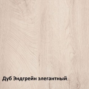 Муссон Шкаф двухстворчатый 13.198 в Краснокамске - krasnokamsk.ok-mebel.com | фото 5