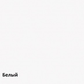 Муссон Шкаф двухстворчатый 13.198 в Краснокамске - krasnokamsk.ok-mebel.com | фото 6