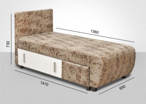 Мягкая мебель Европа (модульный) ткань до 400 в Краснокамске - krasnokamsk.ok-mebel.com | фото 9