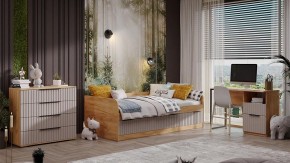 Набор для детской Хилтон в Краснокамске - krasnokamsk.ok-mebel.com | фото