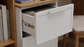 Набор для детской Стелла в Краснокамске - krasnokamsk.ok-mebel.com | фото 2