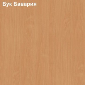 Надставка к столу компьютерному высокая Логика Л-5.2 в Краснокамске - krasnokamsk.ok-mebel.com | фото 2