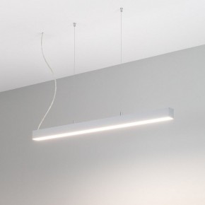 Накладной светильник Arlight LINE 052309 в Краснокамске - krasnokamsk.ok-mebel.com | фото 2