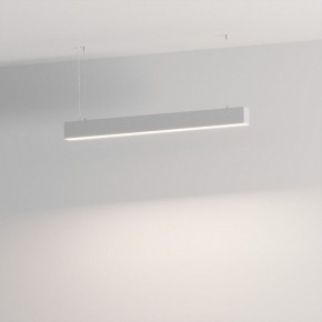 Накладной светильник Arlight LINE 052966 в Краснокамске - krasnokamsk.ok-mebel.com | фото 2