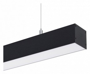 Накладной светильник Arlight LINE 056144 в Краснокамске - krasnokamsk.ok-mebel.com | фото