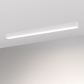 Накладной светильник Arlight LINE 056965 в Краснокамске - krasnokamsk.ok-mebel.com | фото 2