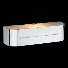Накладной светильник Arte Lamp Cosmopolitan A7210AP-1CC в Краснокамске - krasnokamsk.ok-mebel.com | фото 2