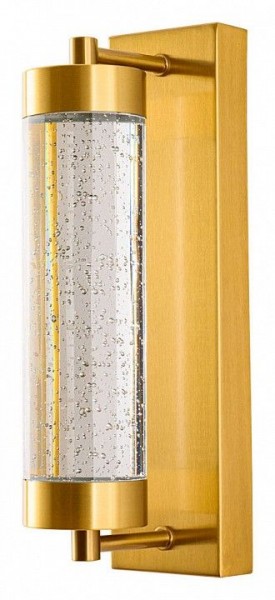 Накладной светильник Arte Lamp Galaxy A2132AP-8PB в Краснокамске - krasnokamsk.ok-mebel.com | фото