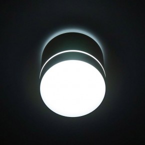 Накладной светильник Citilux Борн CL745020N в Краснокамске - krasnokamsk.ok-mebel.com | фото 7