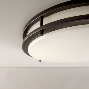Накладной светильник Citilux Бостон CL709505N в Краснокамске - krasnokamsk.ok-mebel.com | фото 12