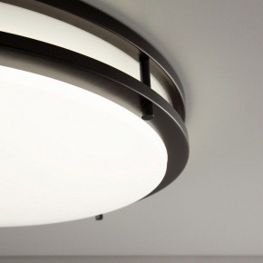 Накладной светильник Citilux Бостон CL709505N в Краснокамске - krasnokamsk.ok-mebel.com | фото 13