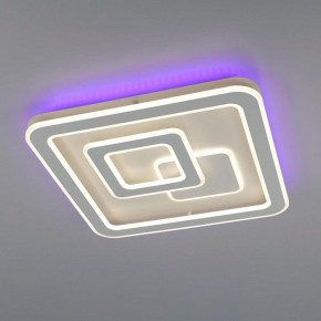Накладной светильник Citilux Квест CL739B150E в Краснокамске - krasnokamsk.ok-mebel.com | фото 7