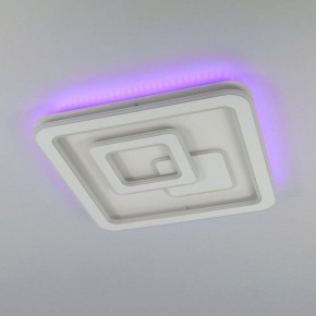 Накладной светильник Citilux Квест CL739B150E в Краснокамске - krasnokamsk.ok-mebel.com | фото 9