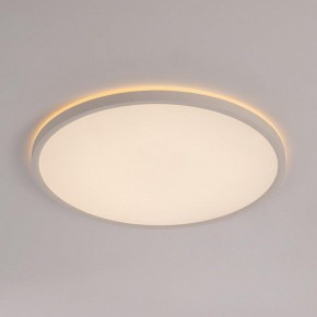 Накладной светильник Citilux Norma CL748400 в Краснокамске - krasnokamsk.ok-mebel.com | фото 6