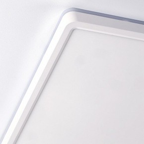 Накладной светильник Citilux Norma CL748K400 в Краснокамске - krasnokamsk.ok-mebel.com | фото 9