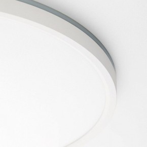 Накладной светильник Citilux NORMA CL749400 в Краснокамске - krasnokamsk.ok-mebel.com | фото 12