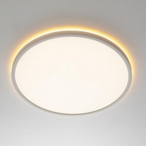 Накладной светильник Citilux NORMA CL749400 в Краснокамске - krasnokamsk.ok-mebel.com | фото 6