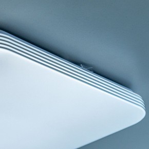 Накладной светильник Citilux Симпла CL714K480G в Краснокамске - krasnokamsk.ok-mebel.com | фото 13