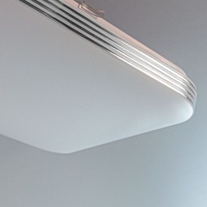 Накладной светильник Citilux Симпла CL714K480G в Краснокамске - krasnokamsk.ok-mebel.com | фото 14