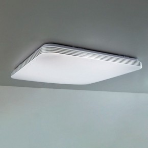 Накладной светильник Citilux Симпла CL714K680G в Краснокамске - krasnokamsk.ok-mebel.com | фото 2