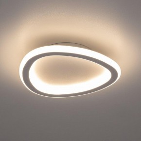 Накладной светильник Citilux ТRIO CL215B220 в Краснокамске - krasnokamsk.ok-mebel.com | фото 4